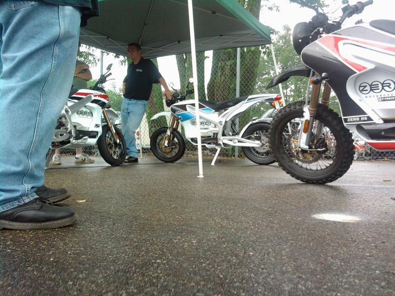 2010-07-09 14.59.48